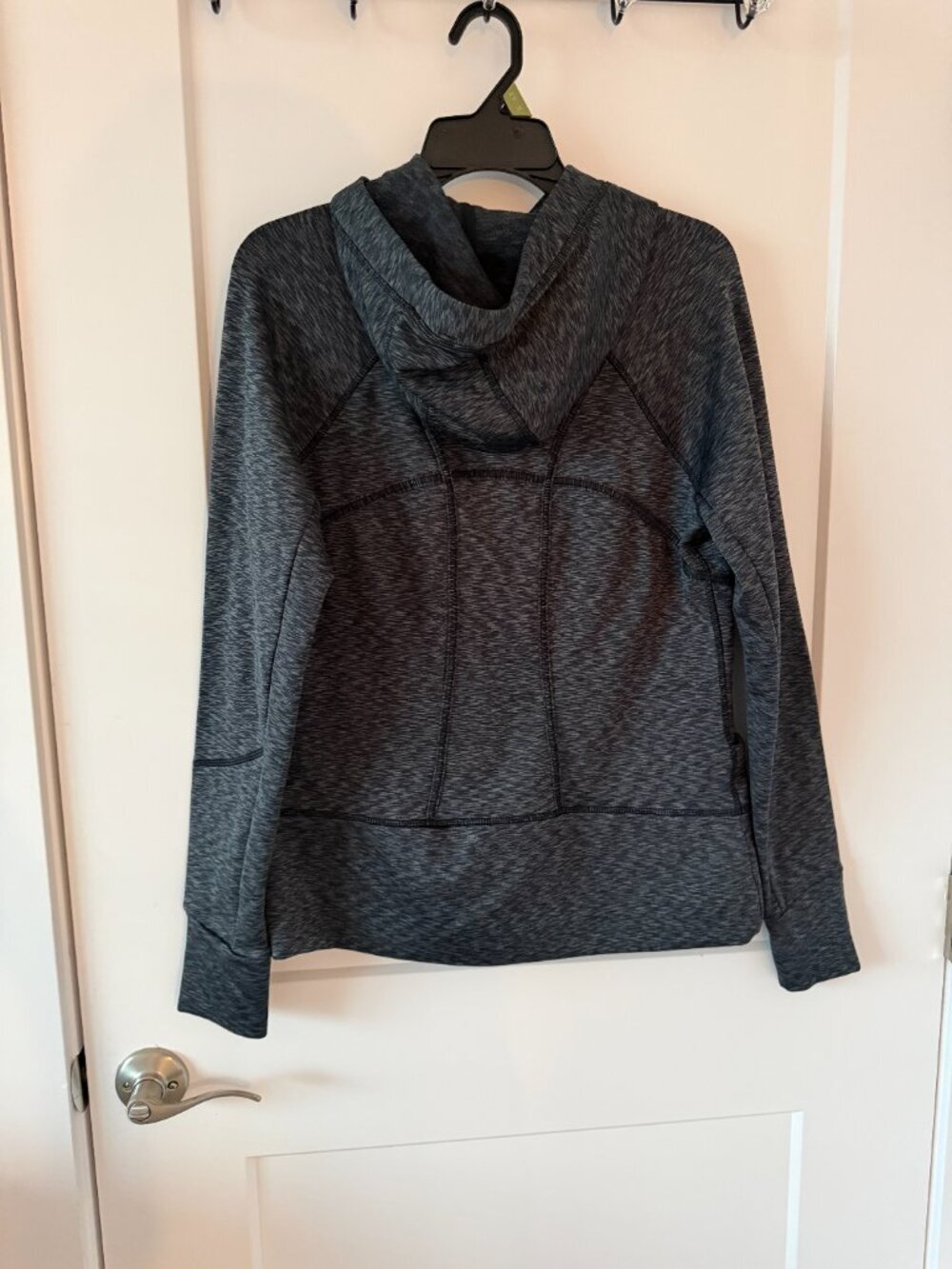 Athleta Jacket - Picture 3 of 7